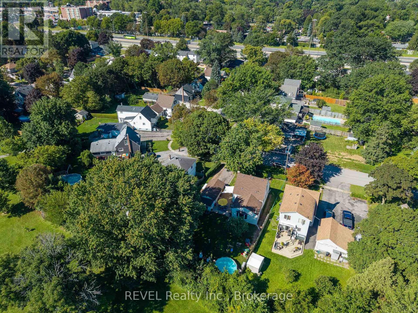 5608 Glamis Crescent, Niagara Falls (Hospital), Ontario L2G 1G3 - Photo 47 - X13808104