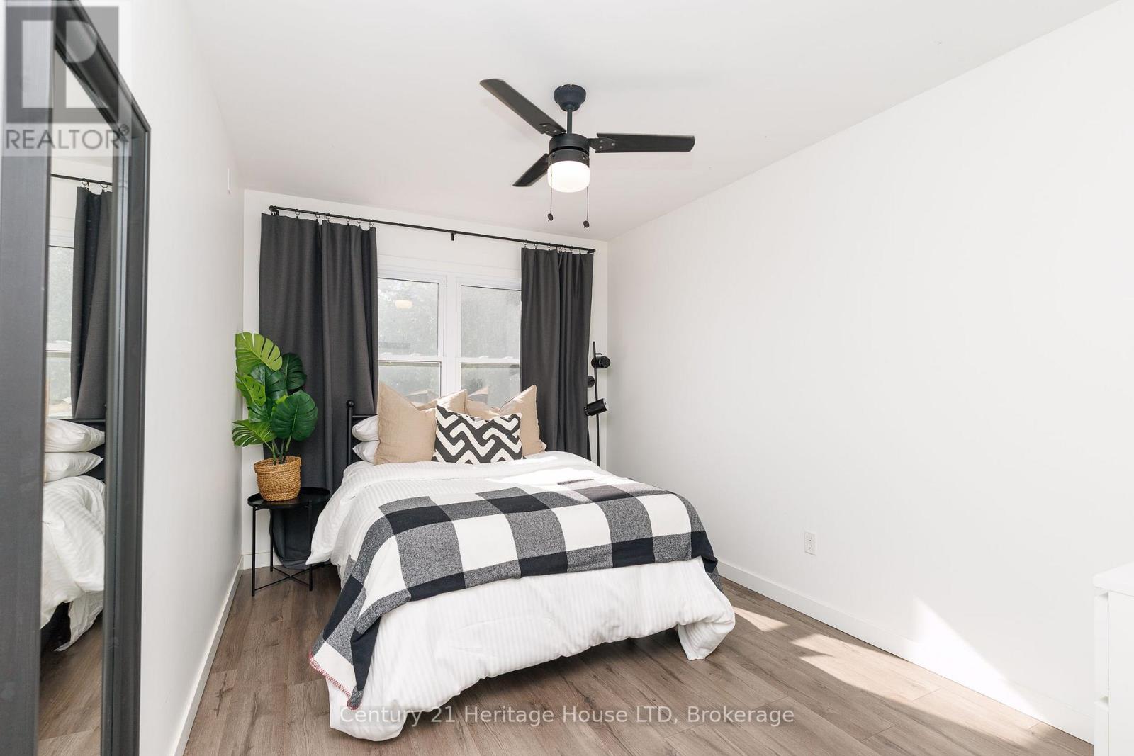 5204 King Street, Lincoln, Ontario  L0R 1B2 - Photo 11 - X13808116