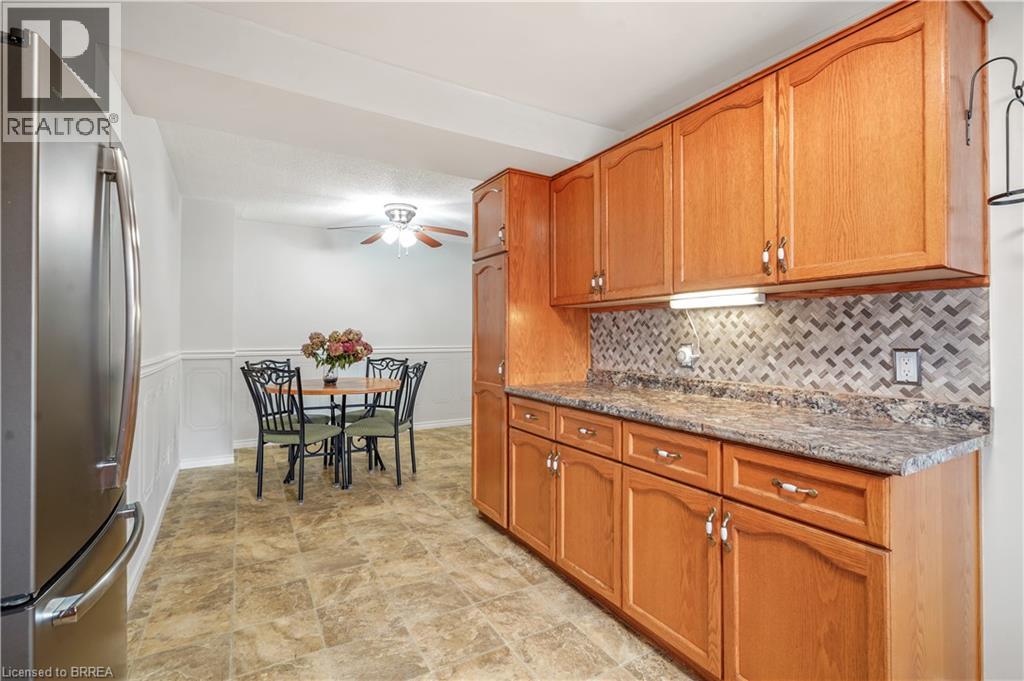 24 Elliott Avenue, Brantford, Ontario  N3T 1E5 - Photo 17 - 40864719
