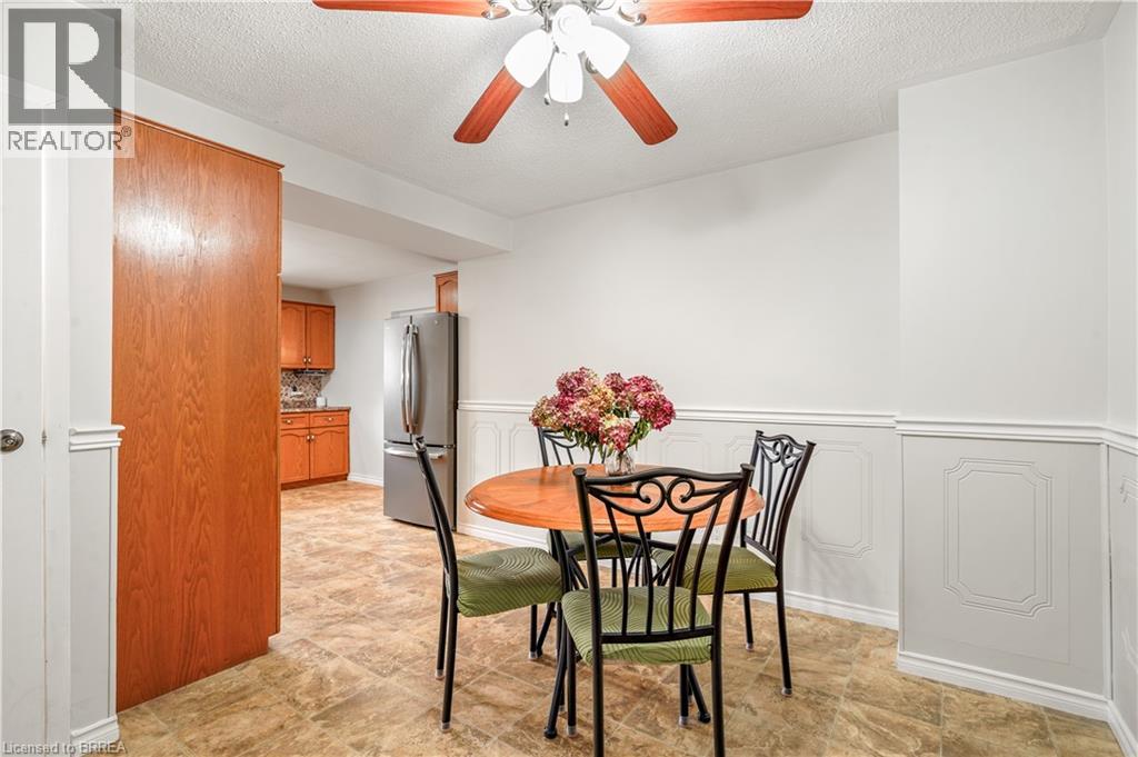 24 Elliott Avenue, Brantford, Ontario  N3T 1E5 - Photo 20 - 40864719