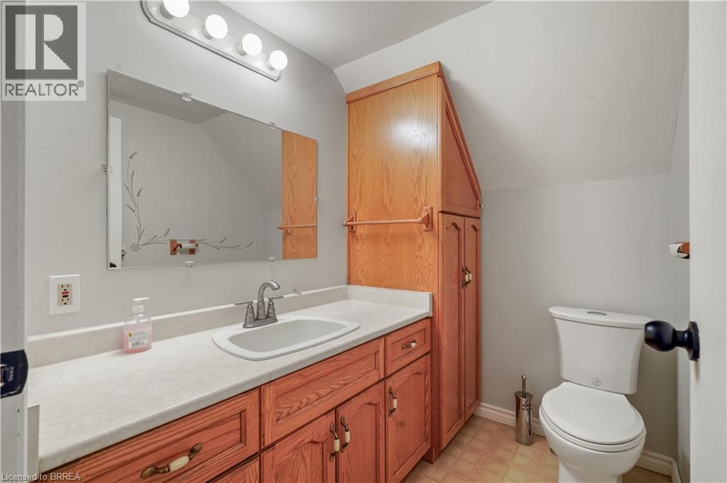24 Elliott Avenue, Brantford, Ontario  N3T 1E5 - Photo 25 - 40864719