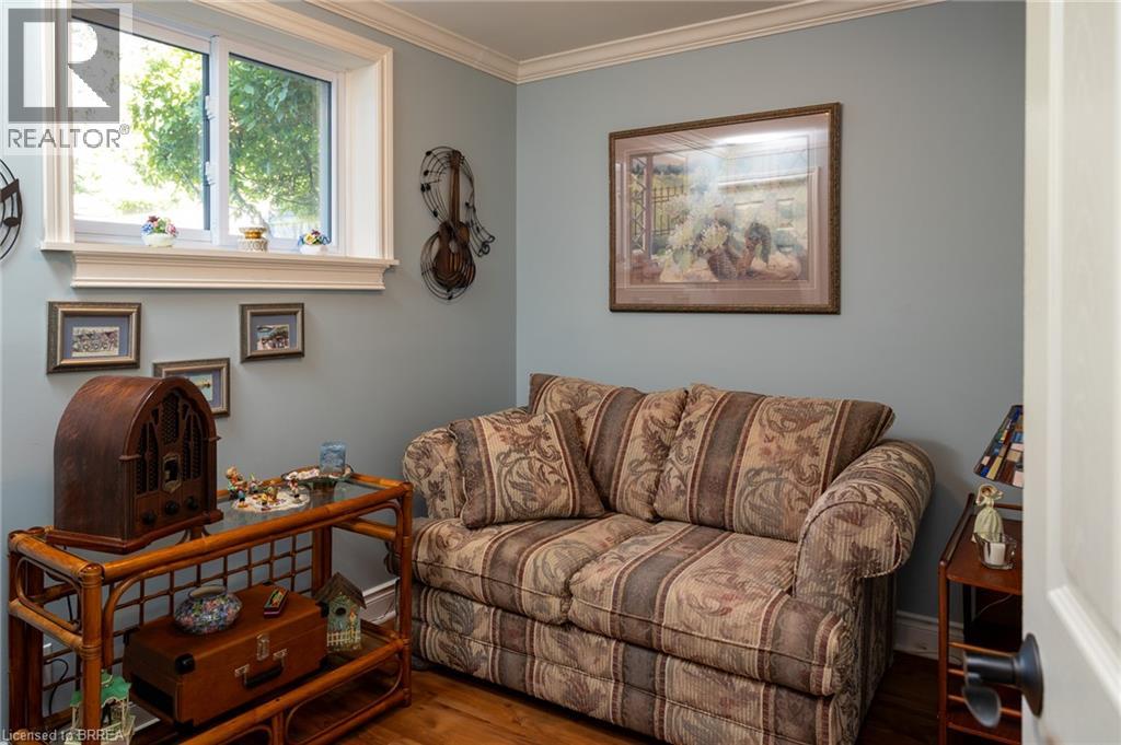 78 Berkley Crescent, Simcoe, Ontario  N3Y 2K5 - Photo 20 - 40864125