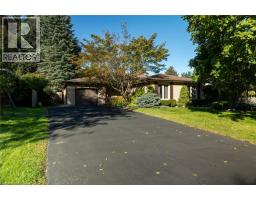 78 BERKLEY Crescent, Simcoe, Ontario