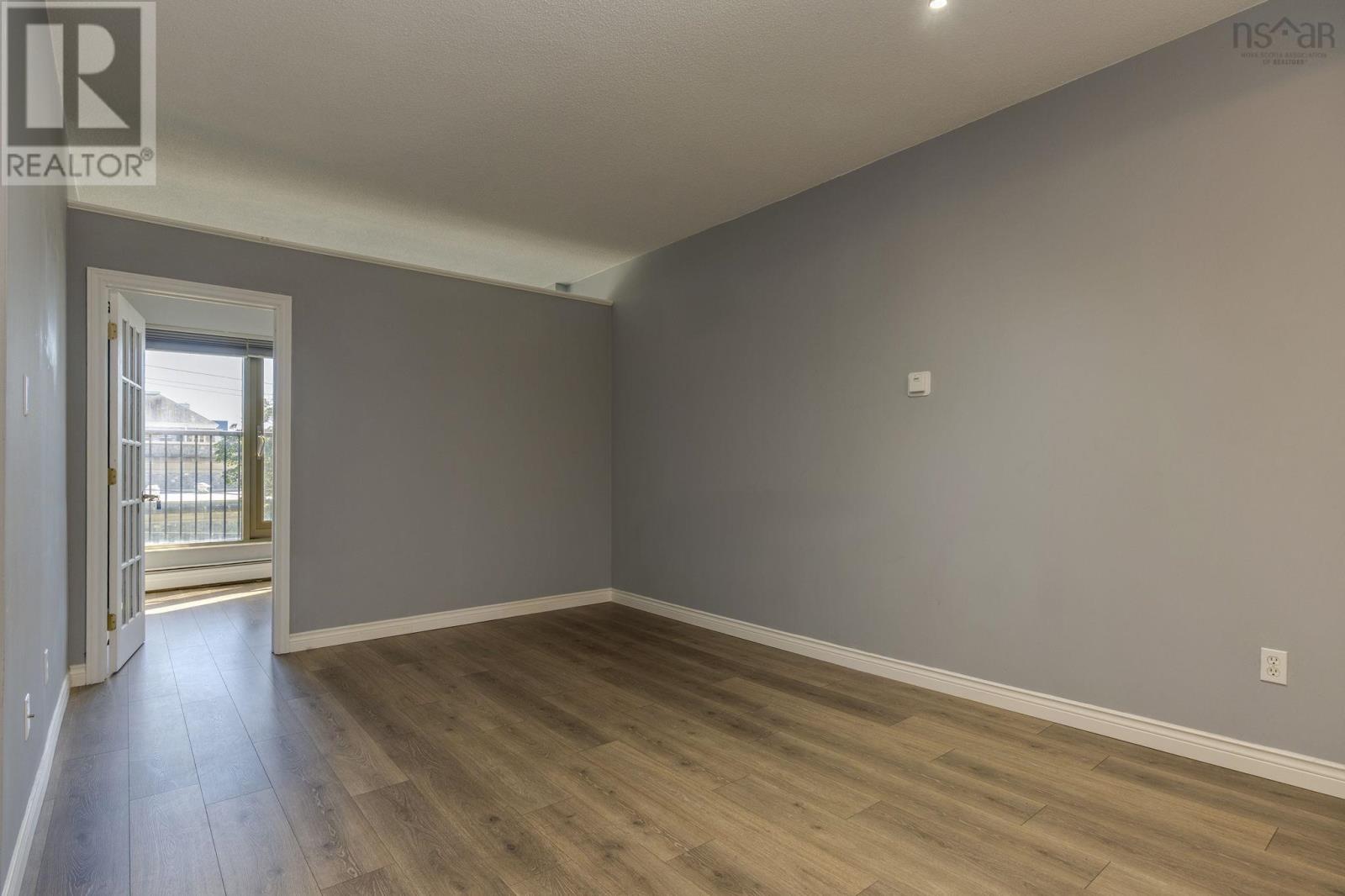 304 6369 Coburg Road, Halifax, Nova Scotia  B3H 4J7 - Photo 12 - 202623897