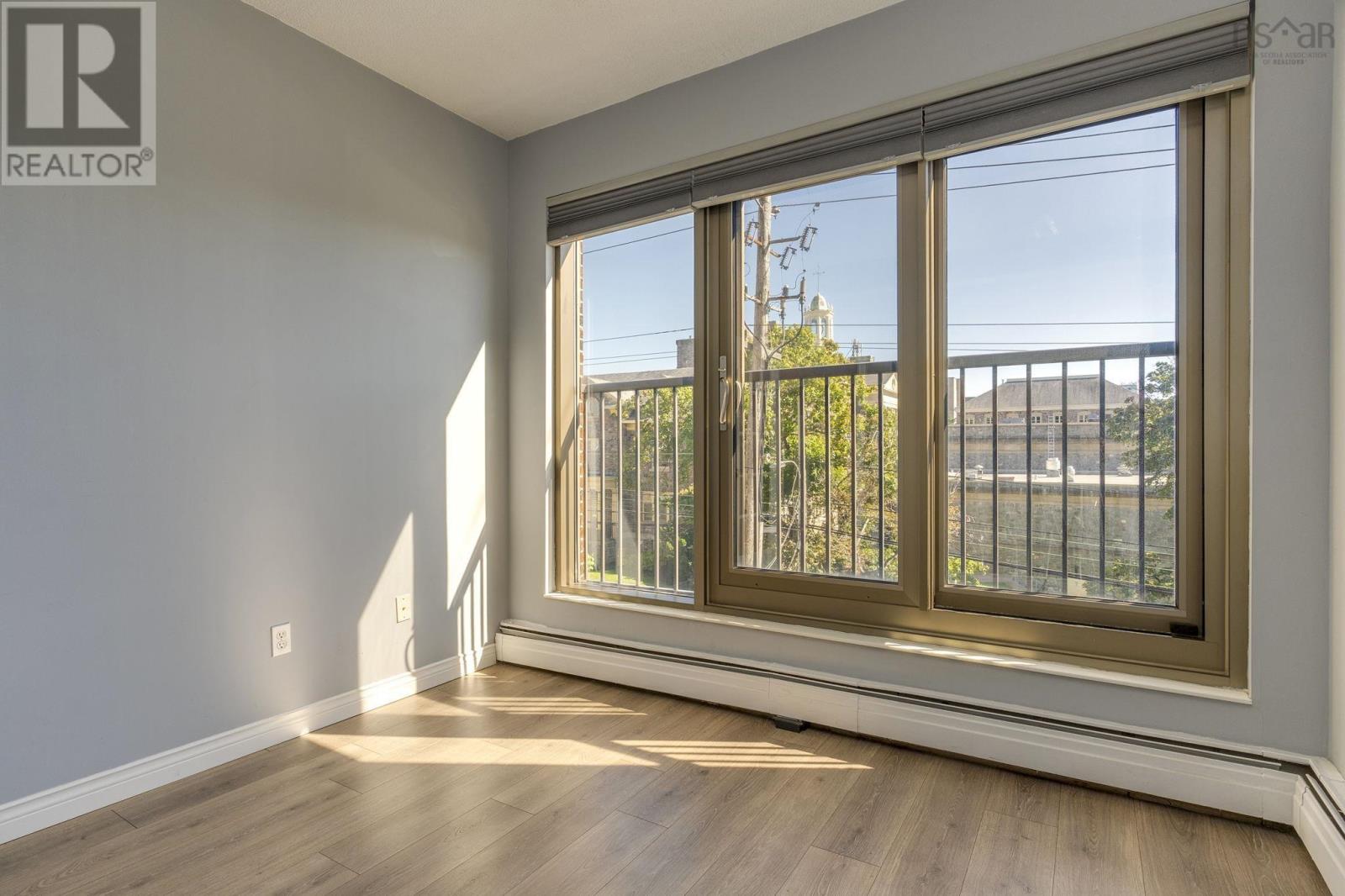 304 6369 Coburg Road, Halifax, Nova Scotia  B3H 4J7 - Photo 15 - 202623897