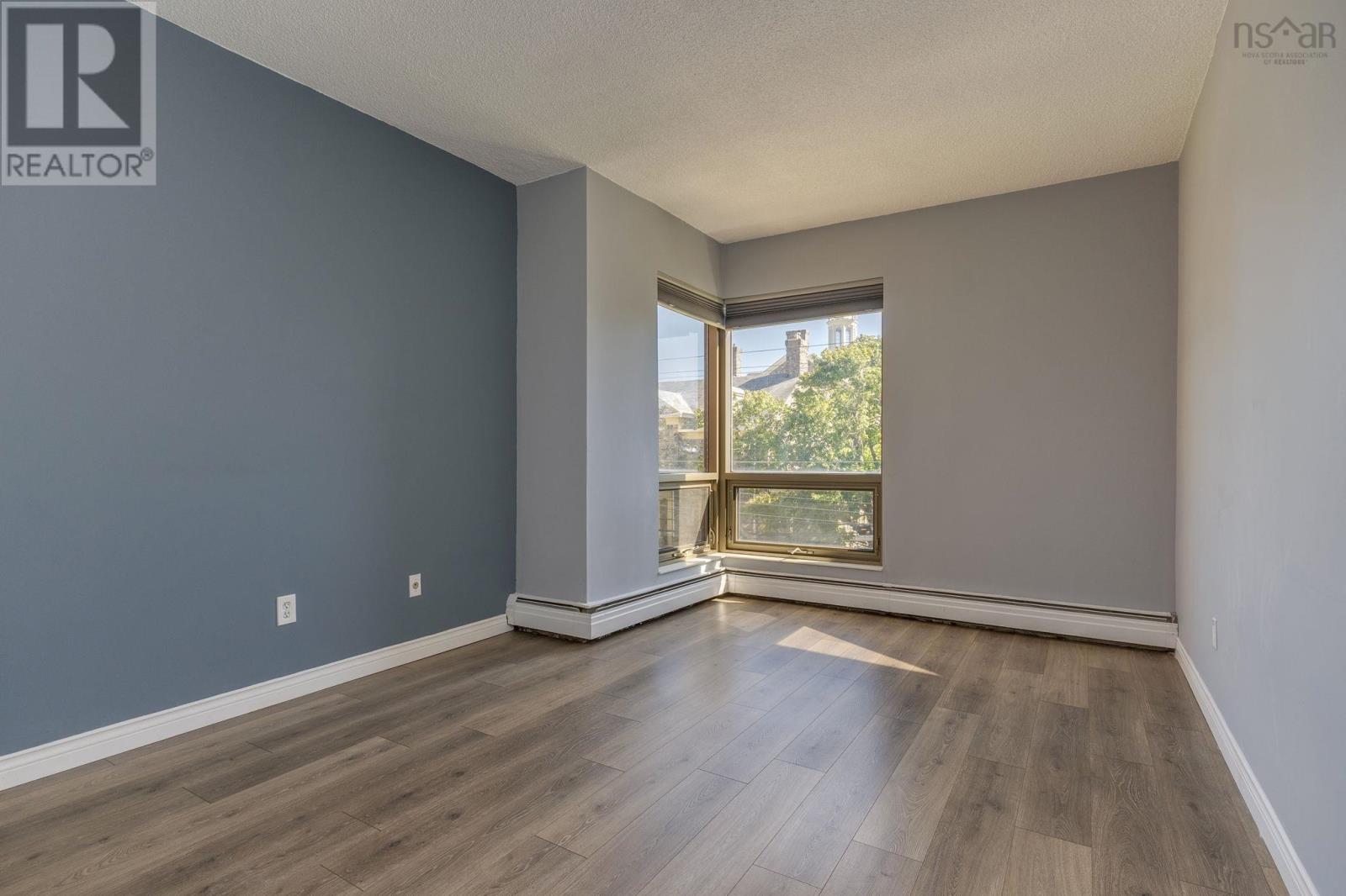 304 6369 Coburg Road, Halifax, Nova Scotia  B3H 4J7 - Photo 16 - 202623897