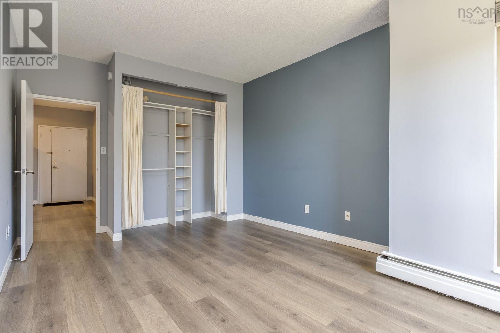 304 6369 Coburg Road, Halifax, Nova Scotia  B3H 4J7 - Photo 18 - 202623897