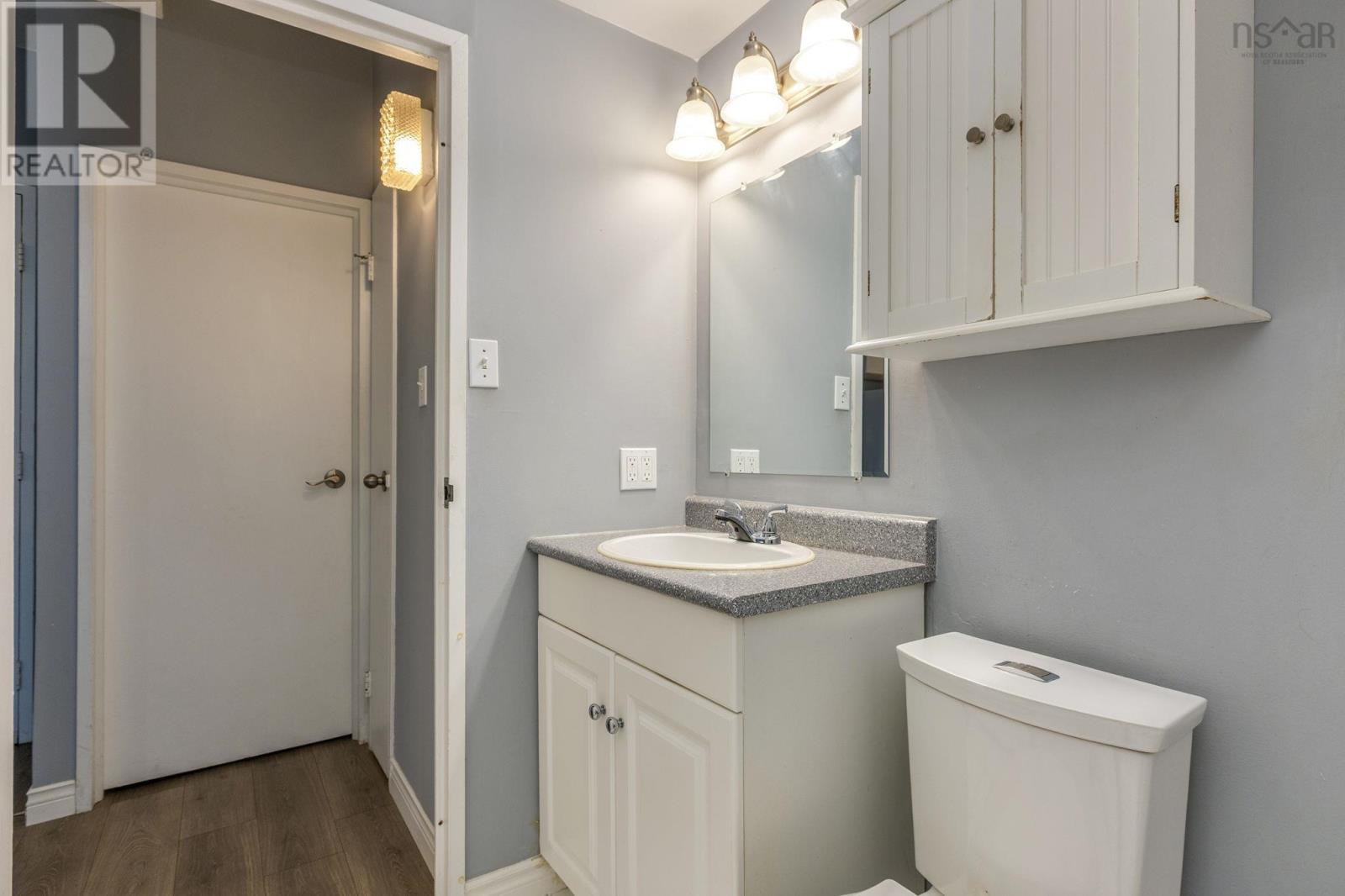 304 6369 Coburg Road, Halifax, Nova Scotia  B3H 4J7 - Photo 6 - 202623897