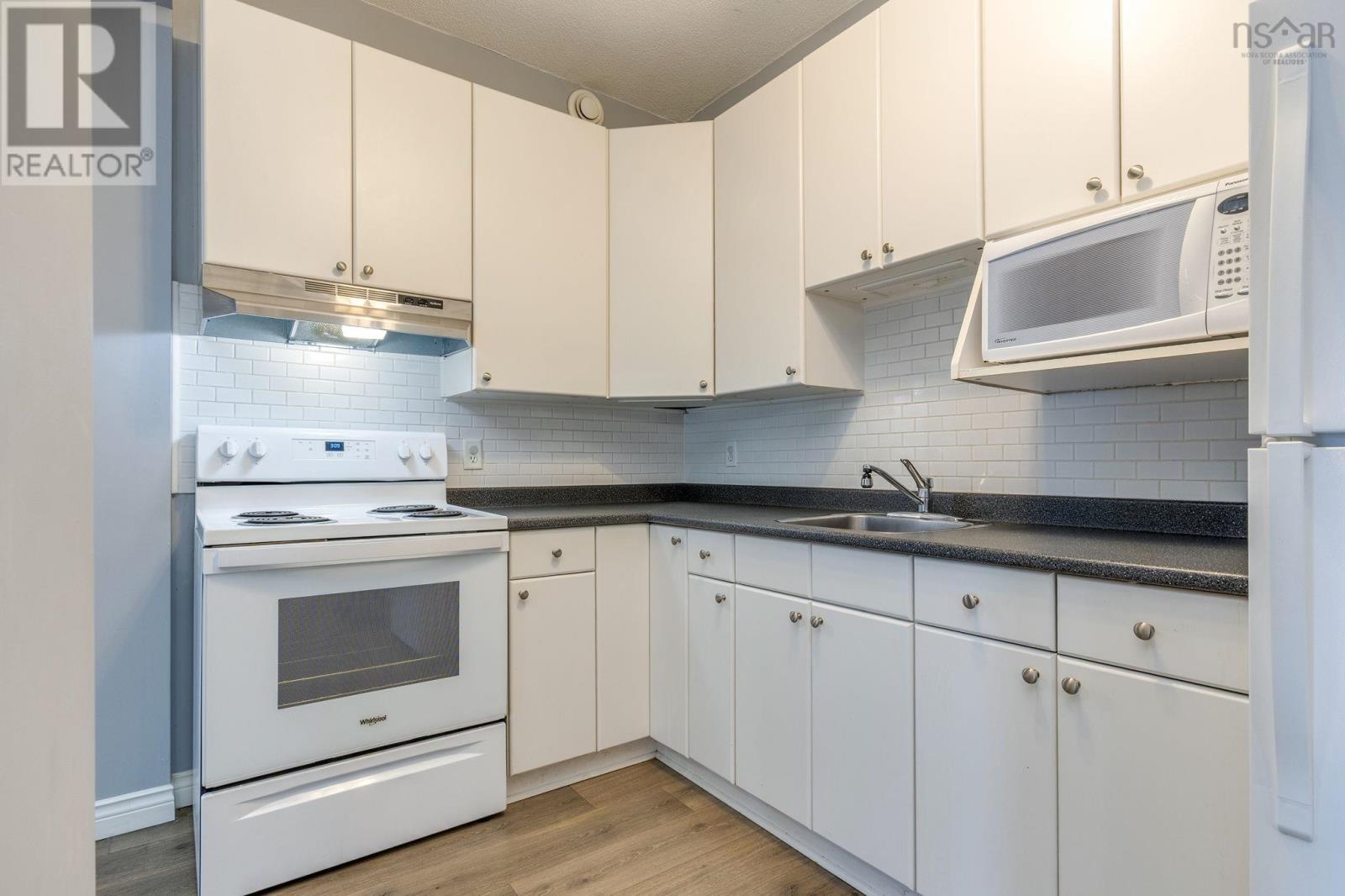304 6369 Coburg Road, Halifax, Nova Scotia  B3H 4J7 - Photo 7 - 202623897