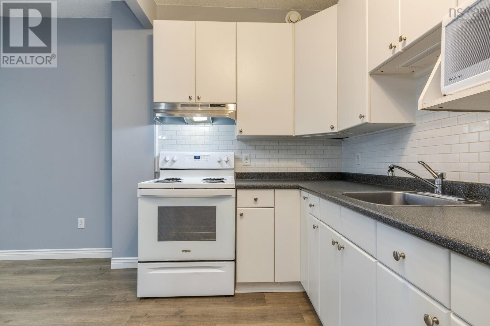 304 6369 Coburg Road, Halifax, Nova Scotia  B3H 4J7 - Photo 8 - 202623897