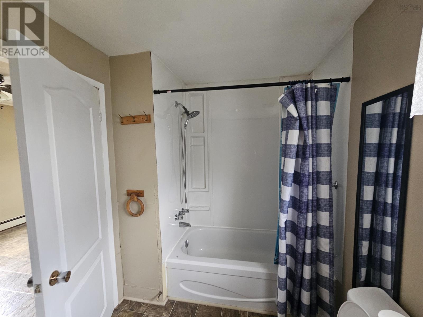 10 Manning Street, North Sydney, Nova Scotia  B2A 1Z5 - Photo 12 - 202623898
