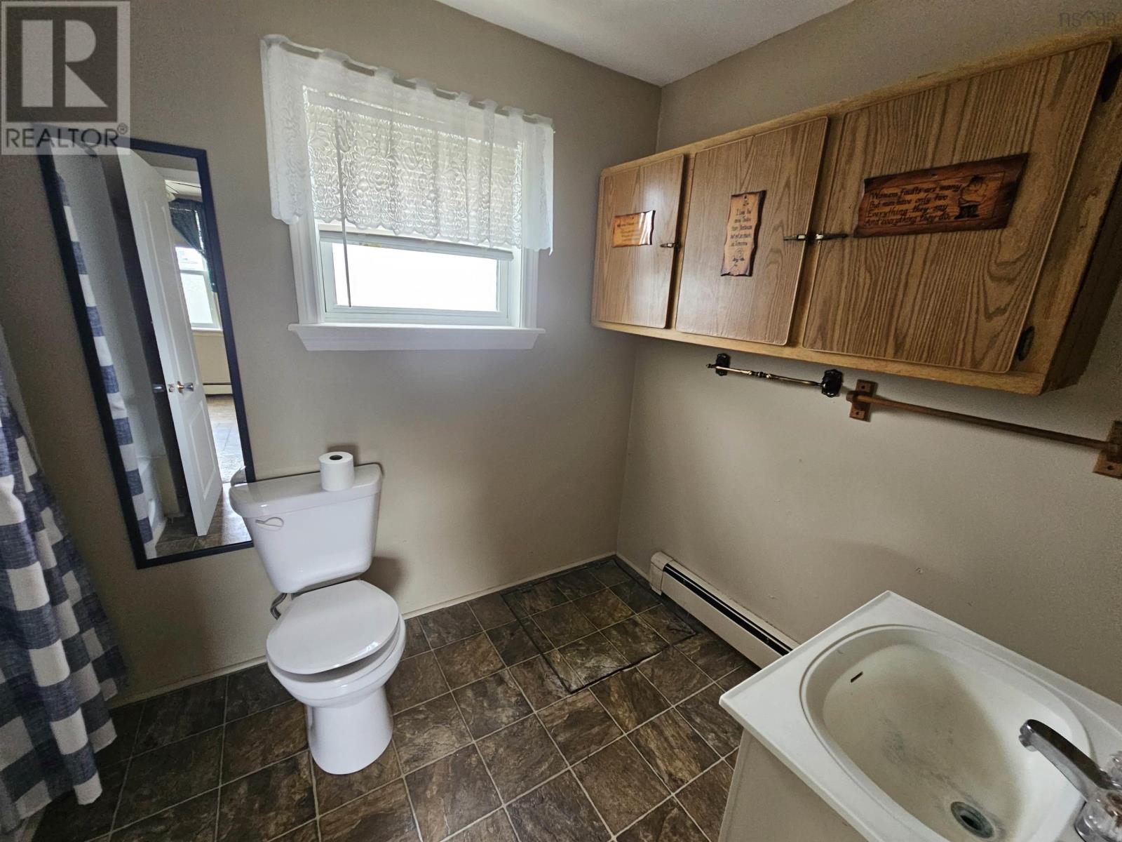 10 Manning Street, North Sydney, Nova Scotia  B2A 1Z5 - Photo 13 - 202623898