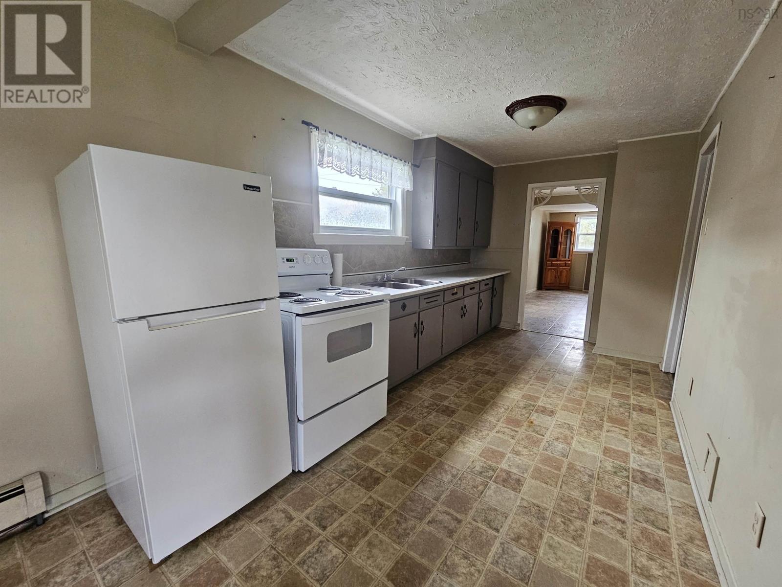 10 Manning Street, North Sydney, Nova Scotia  B2A 1Z5 - Photo 14 - 202623898