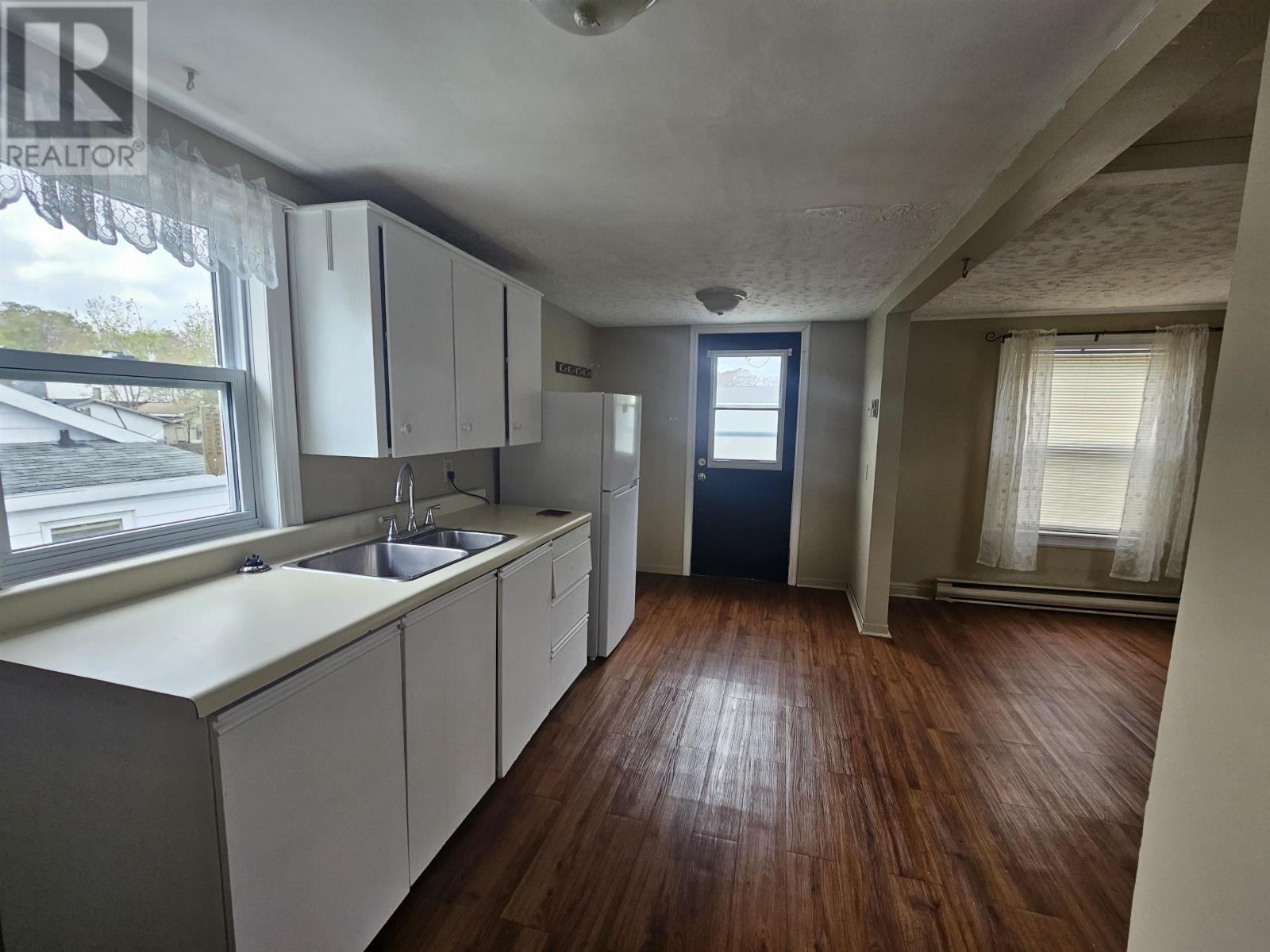 10 Manning Street, North Sydney, Nova Scotia  B2A 1Z5 - Photo 15 - 202623898