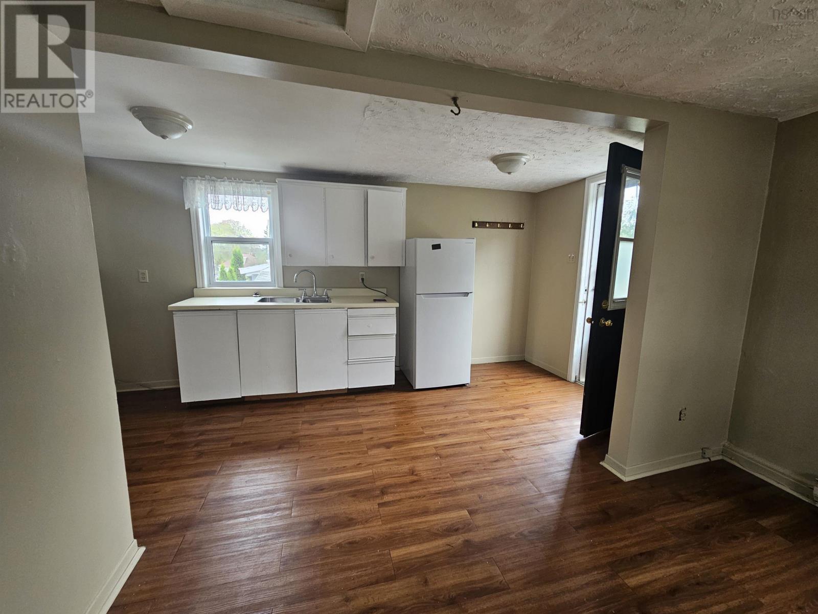 10 Manning Street, North Sydney, Nova Scotia  B2A 1Z5 - Photo 16 - 202623898