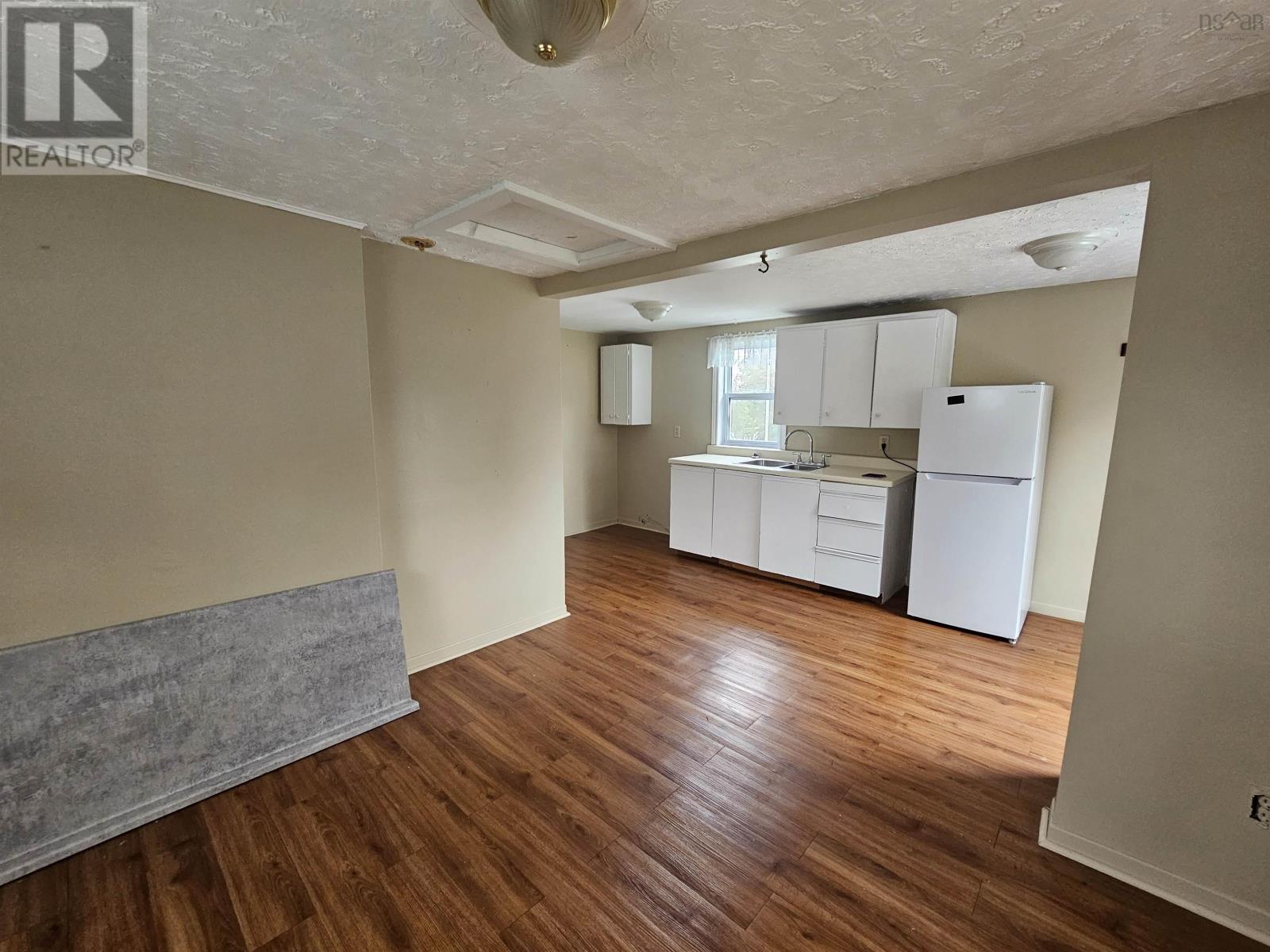 10 Manning Street, North Sydney, Nova Scotia  B2A 1Z5 - Photo 17 - 202623898