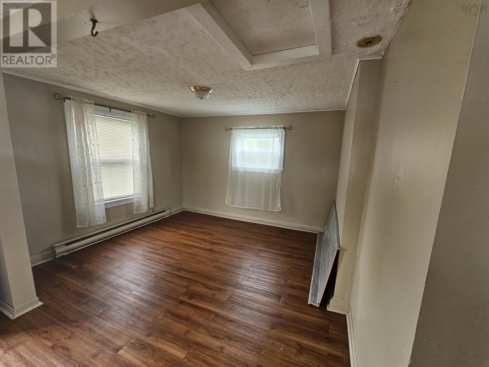 10 Manning Street, North Sydney, Nova Scotia  B2A 1Z5 - Photo 18 - 202623898