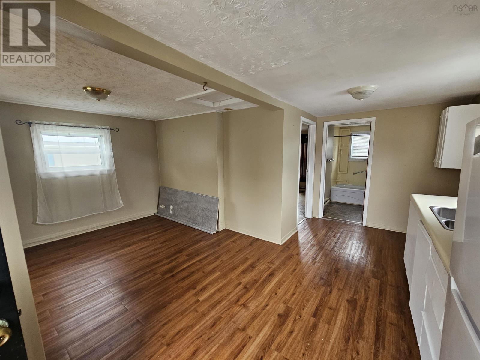 10 Manning Street, North Sydney, Nova Scotia  B2A 1Z5 - Photo 19 - 202623898