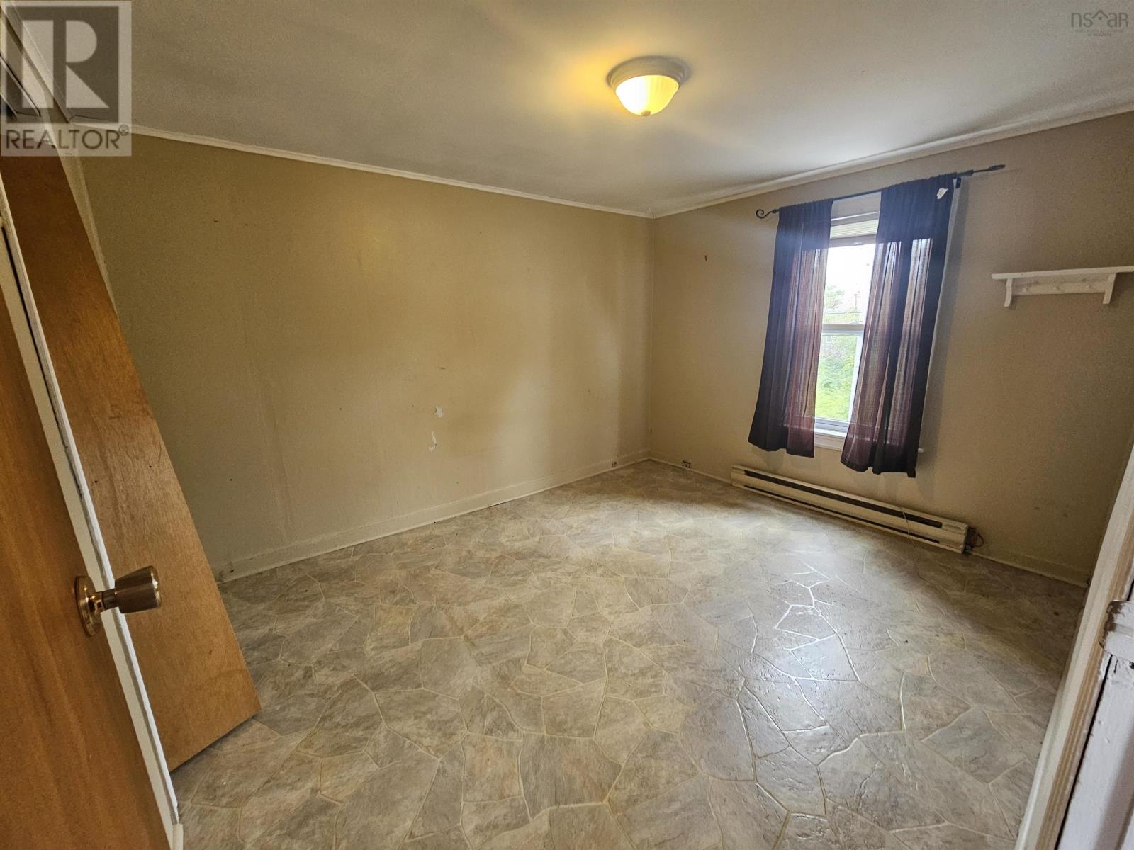 10 Manning Street, North Sydney, Nova Scotia  B2A 1Z5 - Photo 20 - 202623898