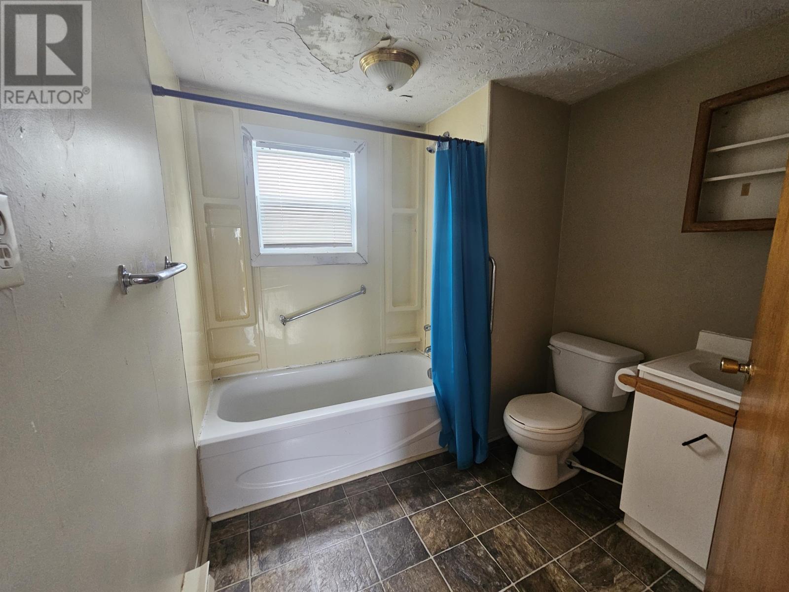 10 Manning Street, North Sydney, Nova Scotia  B2A 1Z5 - Photo 21 - 202623898
