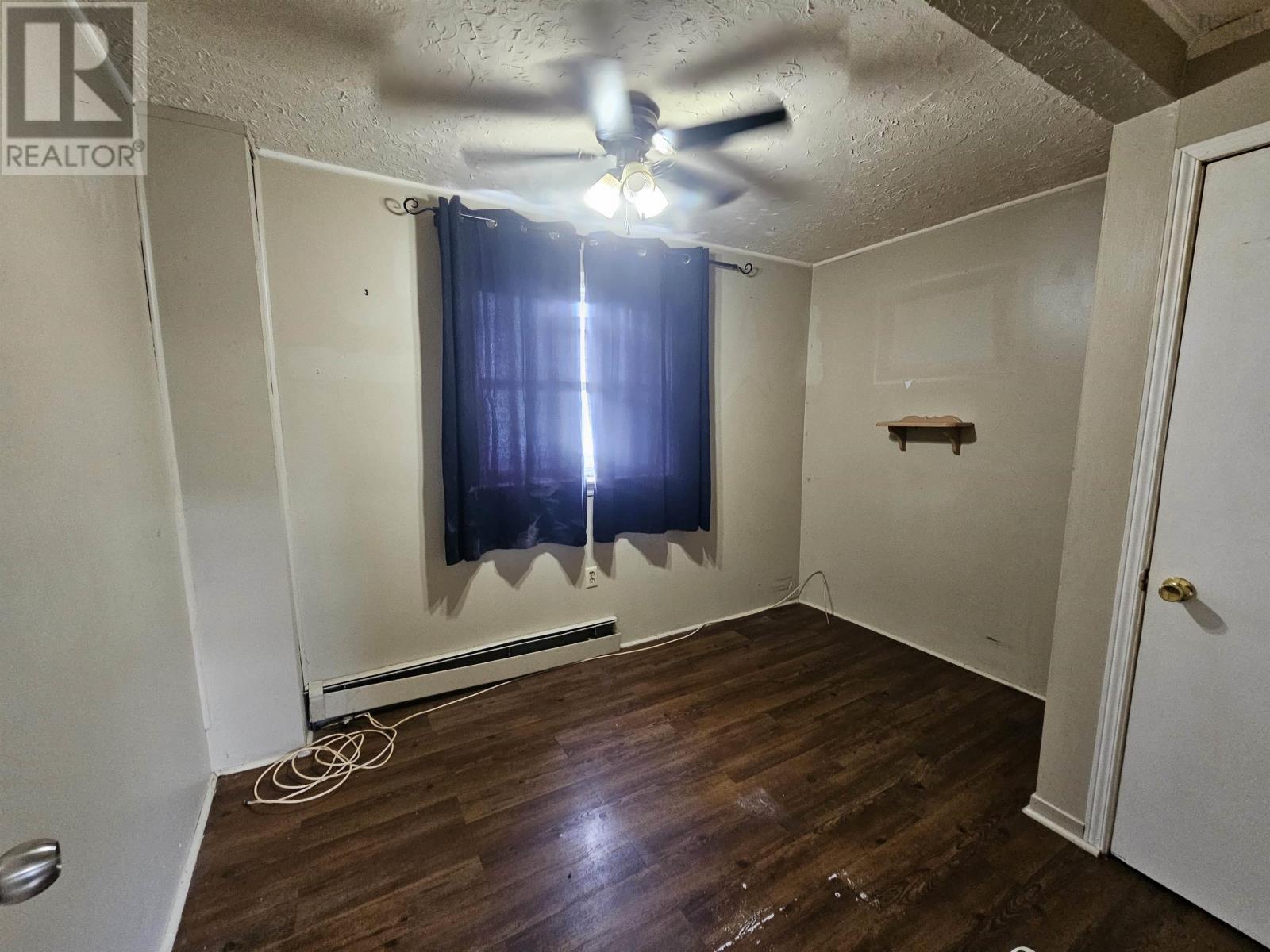 10 Manning Street, North Sydney, Nova Scotia  B2A 1Z5 - Photo 7 - 202623898