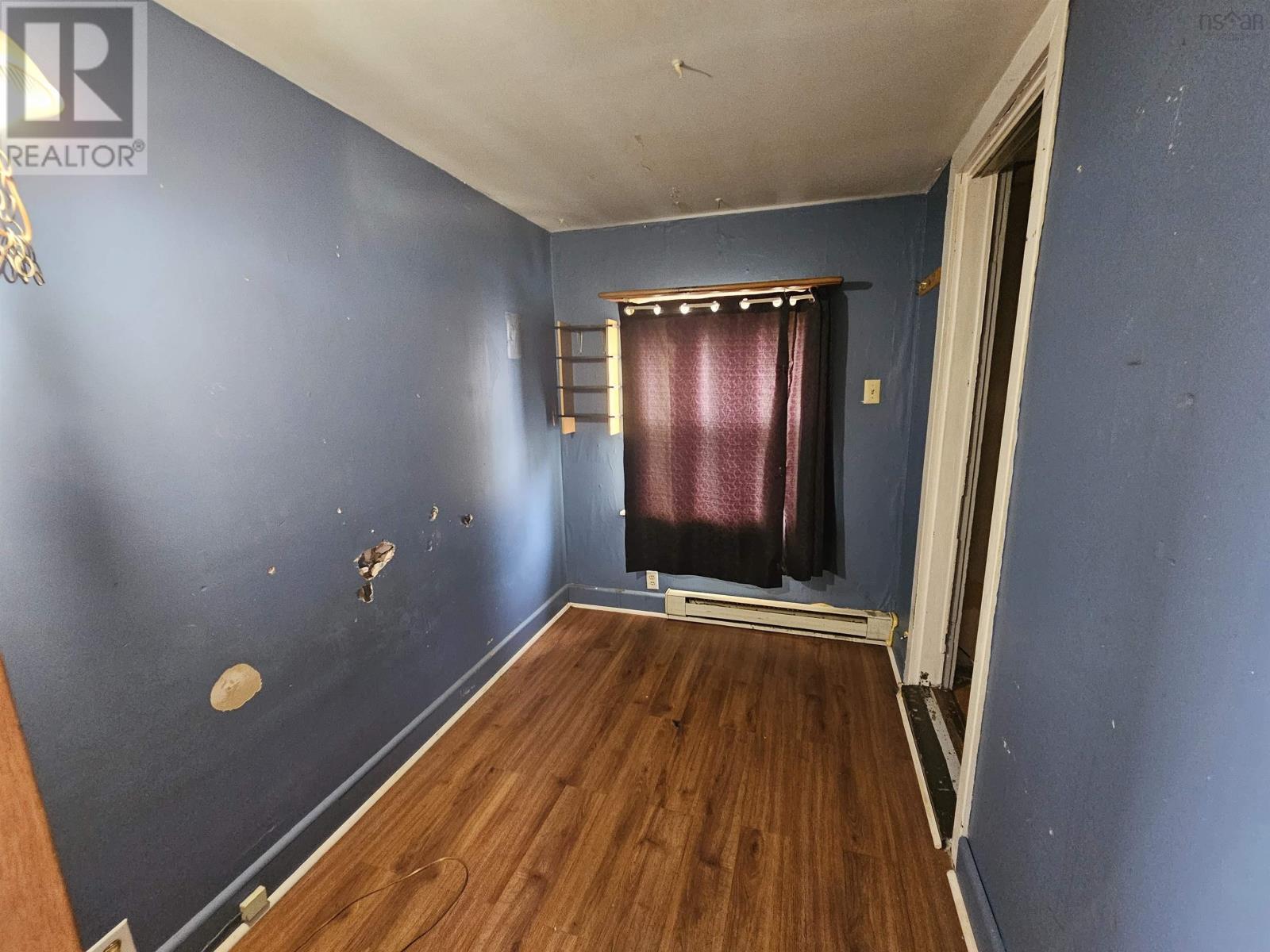 10 Manning Street, North Sydney, Nova Scotia  B2A 1Z5 - Photo 9 - 202623898