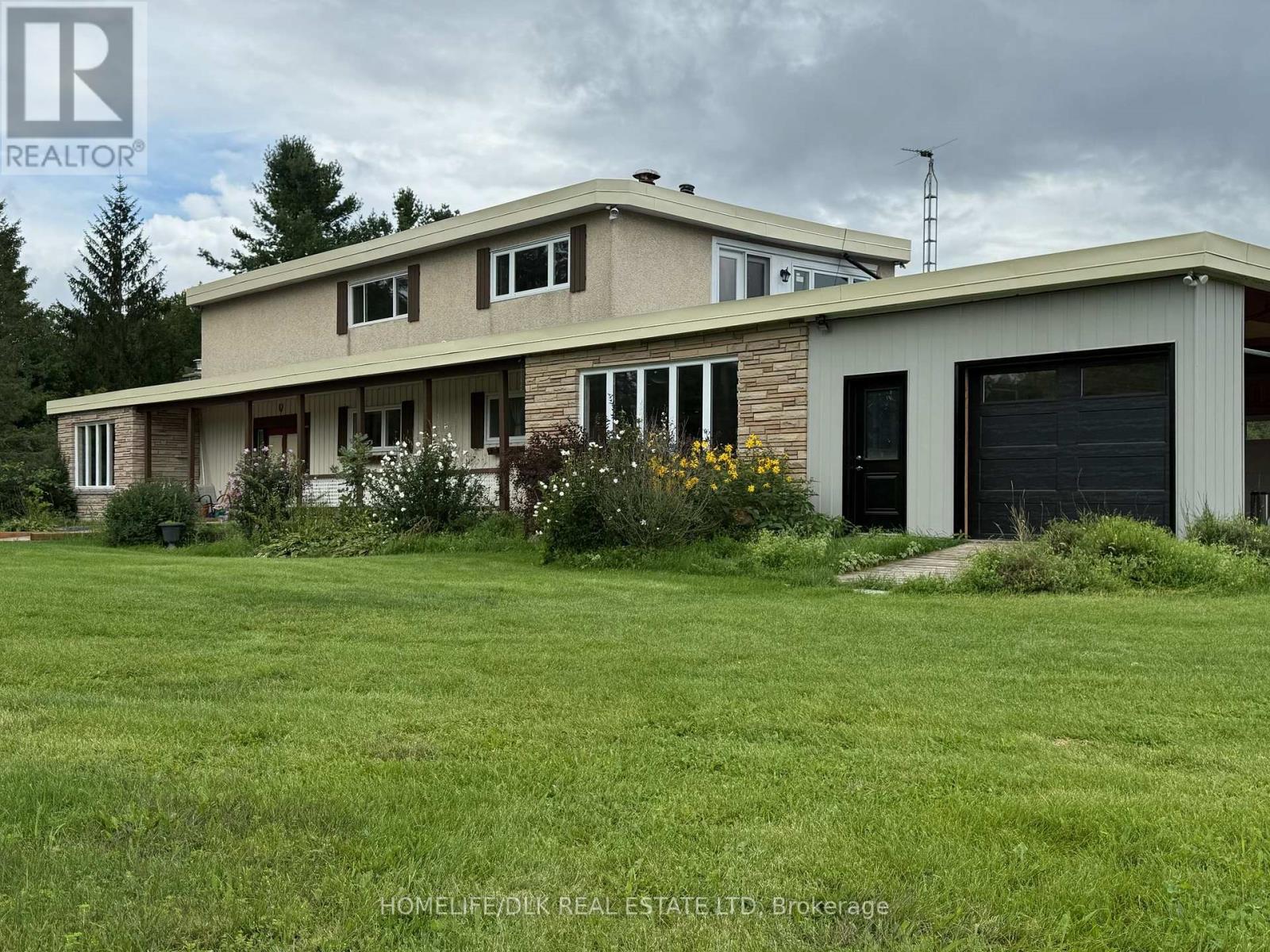 2075 County Road 43 Road, North Grenville, Ontario  K0G 1J0 - Photo 2 - X13808174