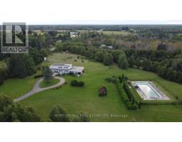 2075 COUNTY ROAD 43 ROAD, North Grenville, Ontario