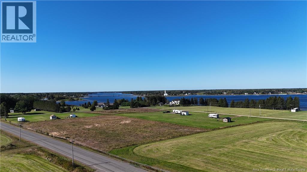 Lot 22-5 Route 505, Richibucto, New Brunswick  E4W 2J2 - Photo 12 - NB148212