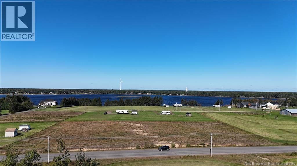 Lot 22-5 Route 505, Richibucto, New Brunswick  E4W 2J2 - Photo 13 - NB148212