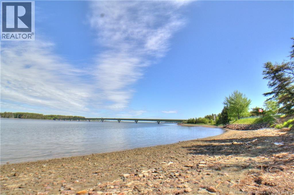 Lot 22-5 Route 505, Richibucto, New Brunswick  E4W 2J2 - Photo 3 - NB148212
