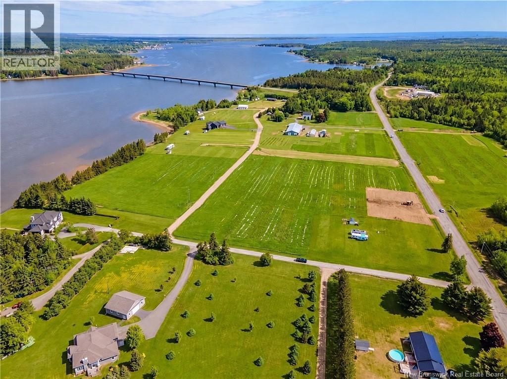 Lot 22-5 Route 505, Richibucto, New Brunswick  E4W 2J2 - Photo 5 - NB148212