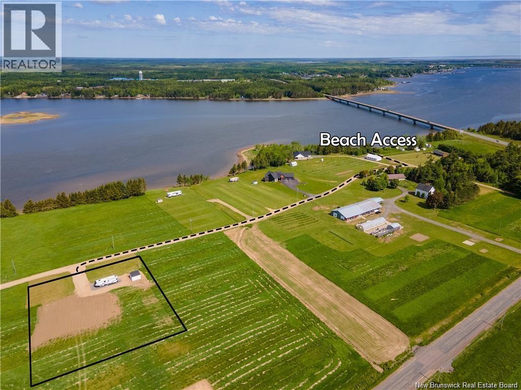 Lot 22-5 Route 505, Richibucto, New Brunswick  E4W 2J2 - Photo 6 - NB148212