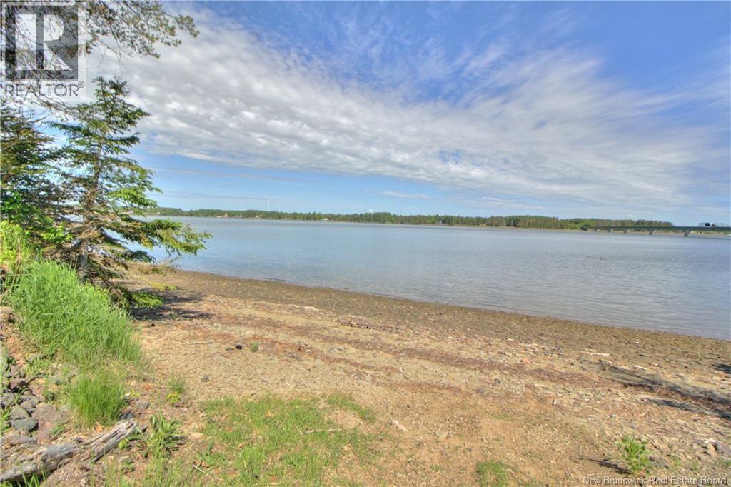 Lot 22-5 Route 505, Richibucto, New Brunswick  E4W 2J2 - Photo 7 - NB148212