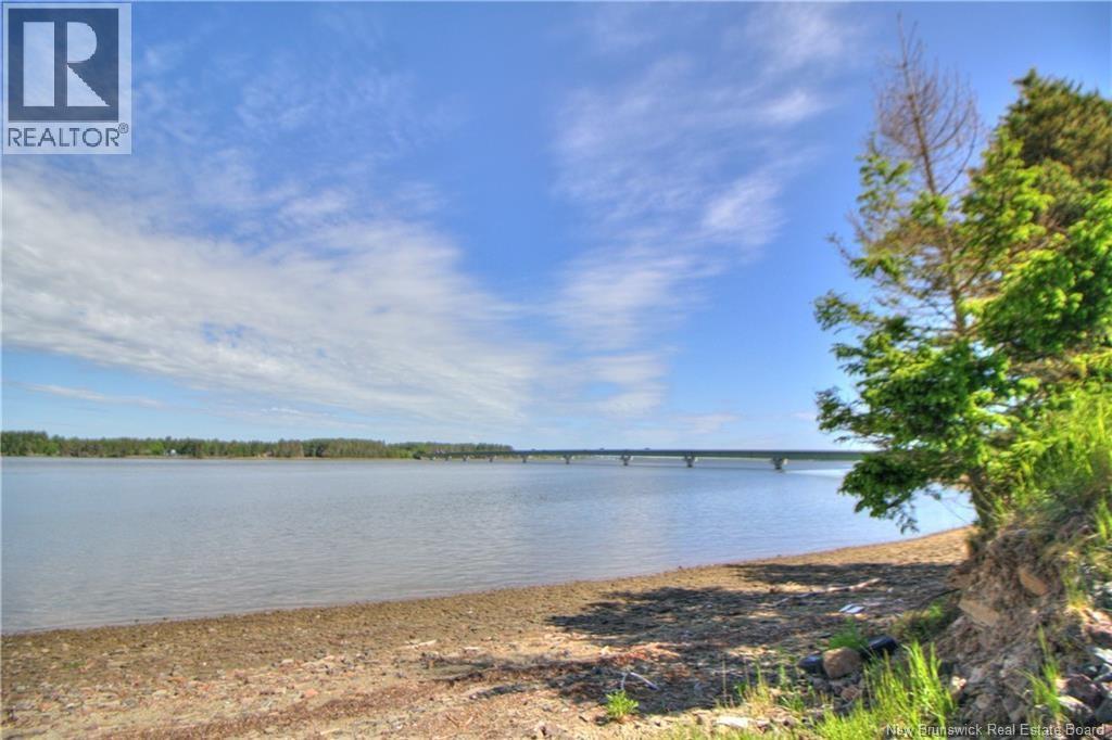 Lot 22-5 Route 505, Richibucto, New Brunswick  E4W 2J2 - Photo 8 - NB148212