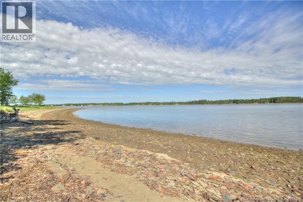 Lot 22-5 Route 505, Richibucto, New Brunswick  E4W 2J2 - Photo 9 - NB148212