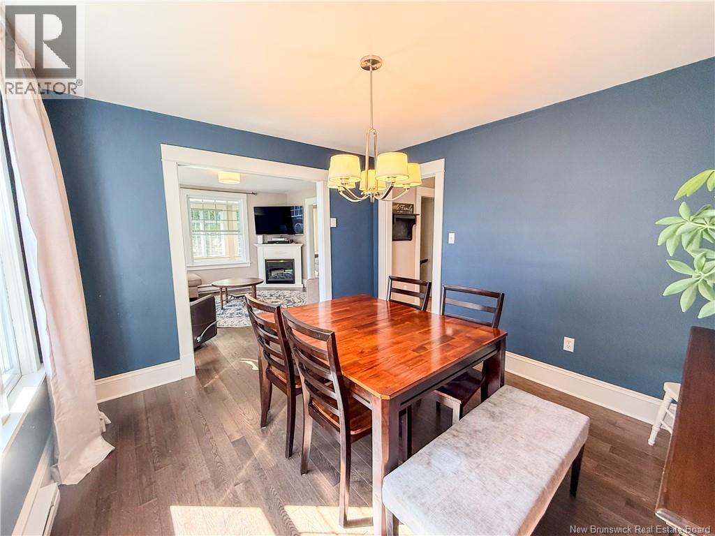 1082 Main Street, Sussex Corner, New Brunswick  E4E 2Z8 - Photo 11 - NB147846