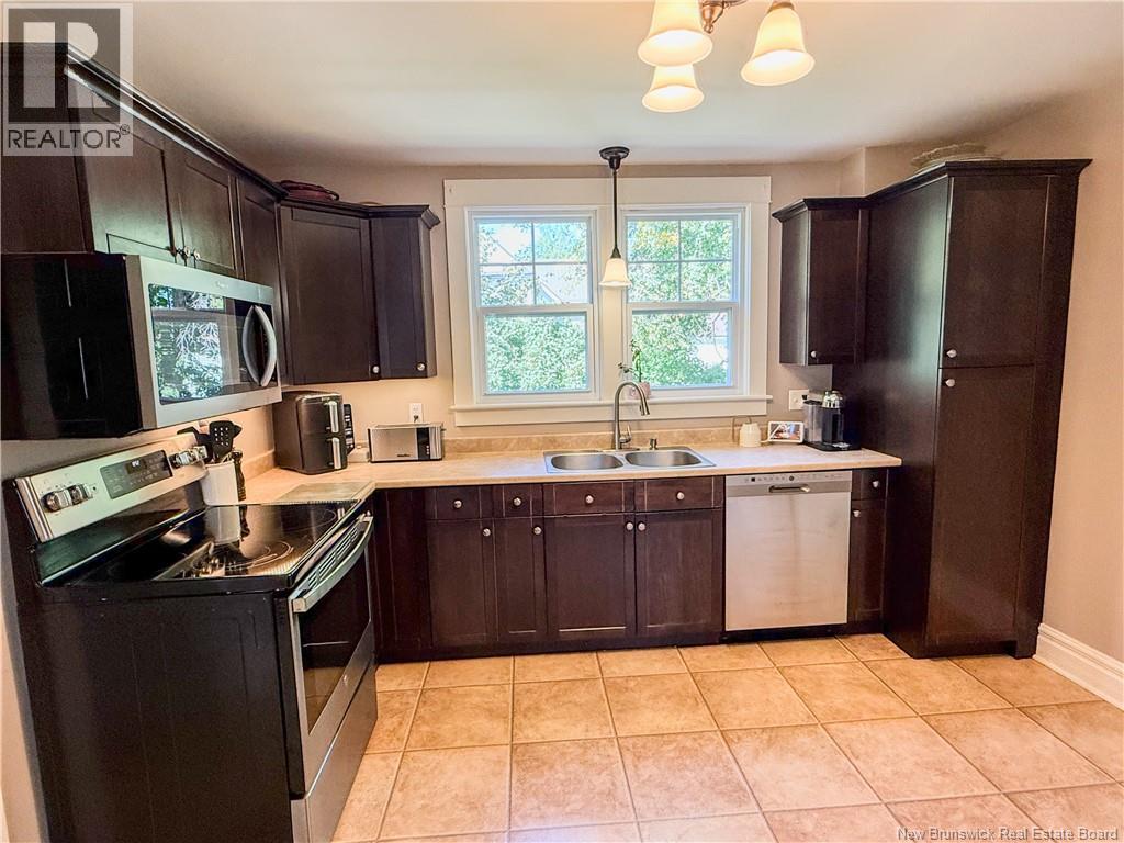 1082 Main Street, Sussex Corner, New Brunswick  E4E 2Z8 - Photo 13 - NB147846