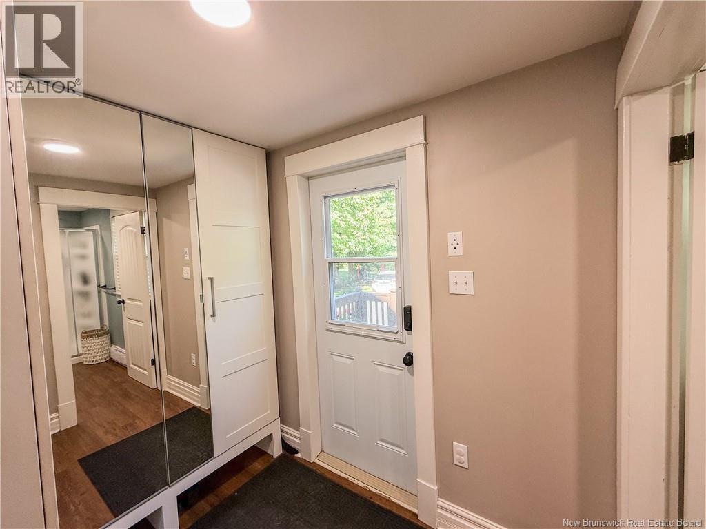 1082 Main Street, Sussex Corner, New Brunswick  E4E 2Z8 - Photo 17 - NB147846
