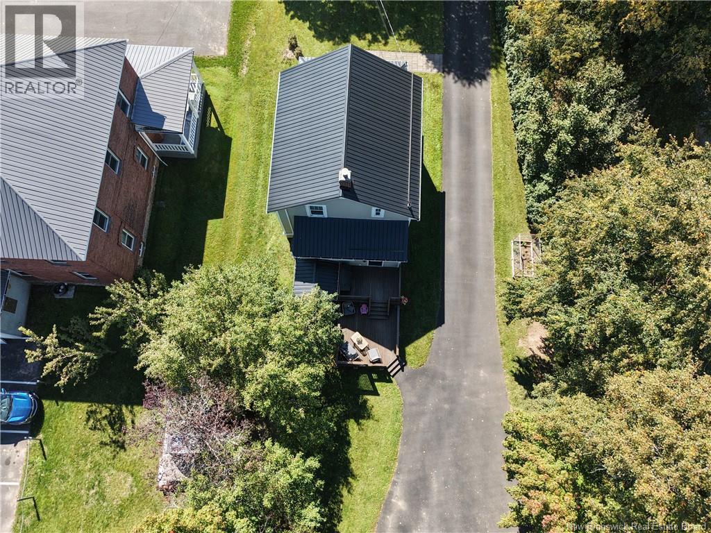 1082 Main Street, Sussex Corner, New Brunswick  E4E 2Z8 - Photo 2 - NB147846