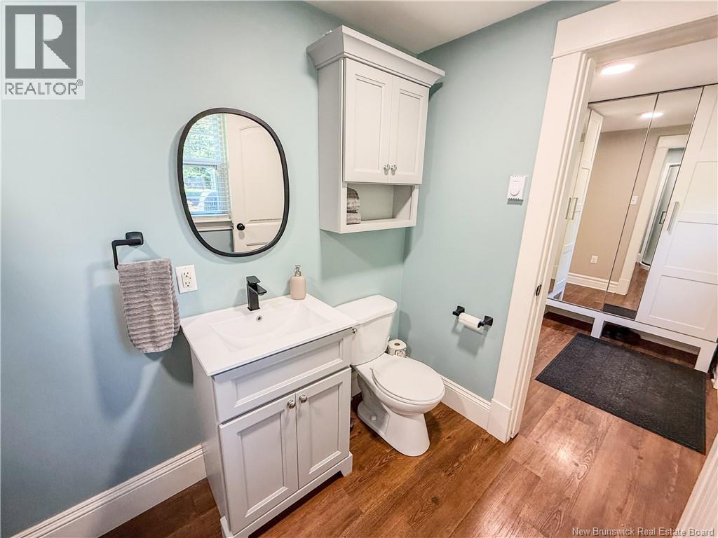 1082 Main Street, Sussex Corner, New Brunswick  E4E 2Z8 - Photo 20 - NB147846