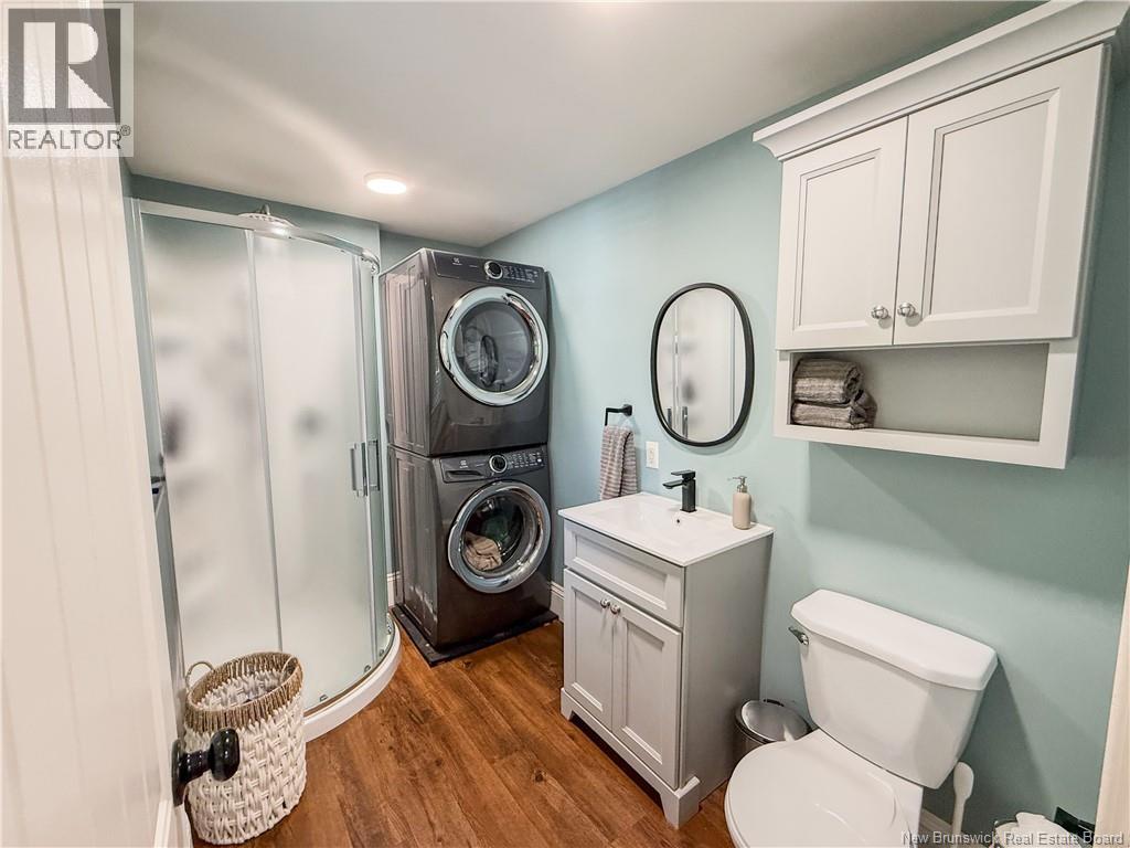 1082 Main Street, Sussex Corner, New Brunswick  E4E 2Z8 - Photo 21 - NB147846
