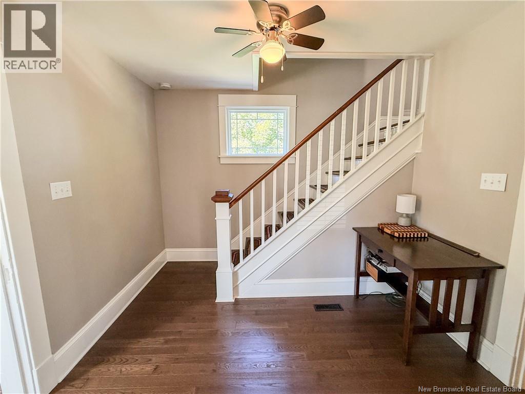 1082 Main Street, Sussex Corner, New Brunswick  E4E 2Z8 - Photo 22 - NB147846