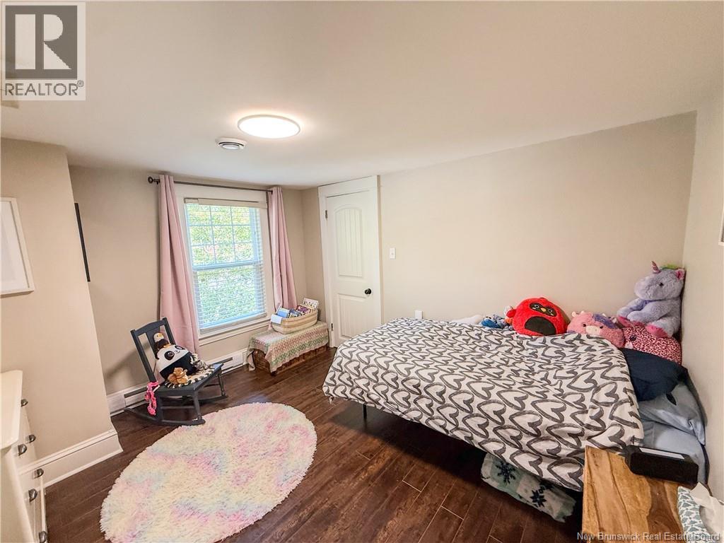 1082 Main Street, Sussex Corner, New Brunswick  E4E 2Z8 - Photo 23 - NB147846