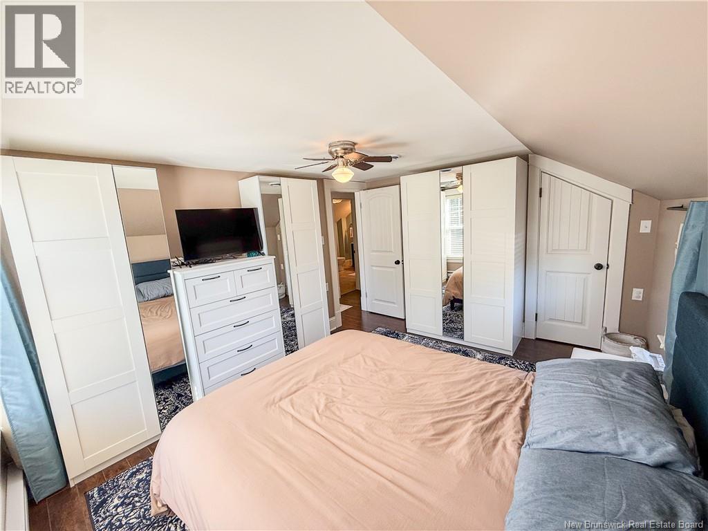 1082 Main Street, Sussex Corner, New Brunswick  E4E 2Z8 - Photo 28 - NB147846