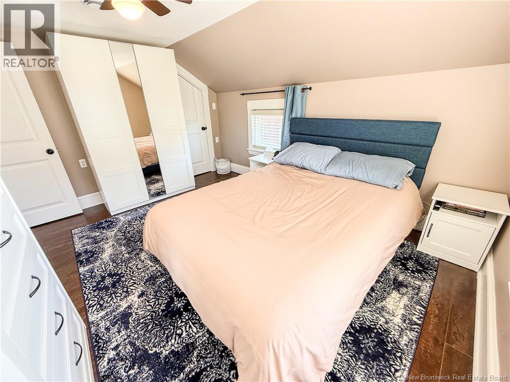 1082 Main Street, Sussex Corner, New Brunswick  E4E 2Z8 - Photo 29 - NB147846