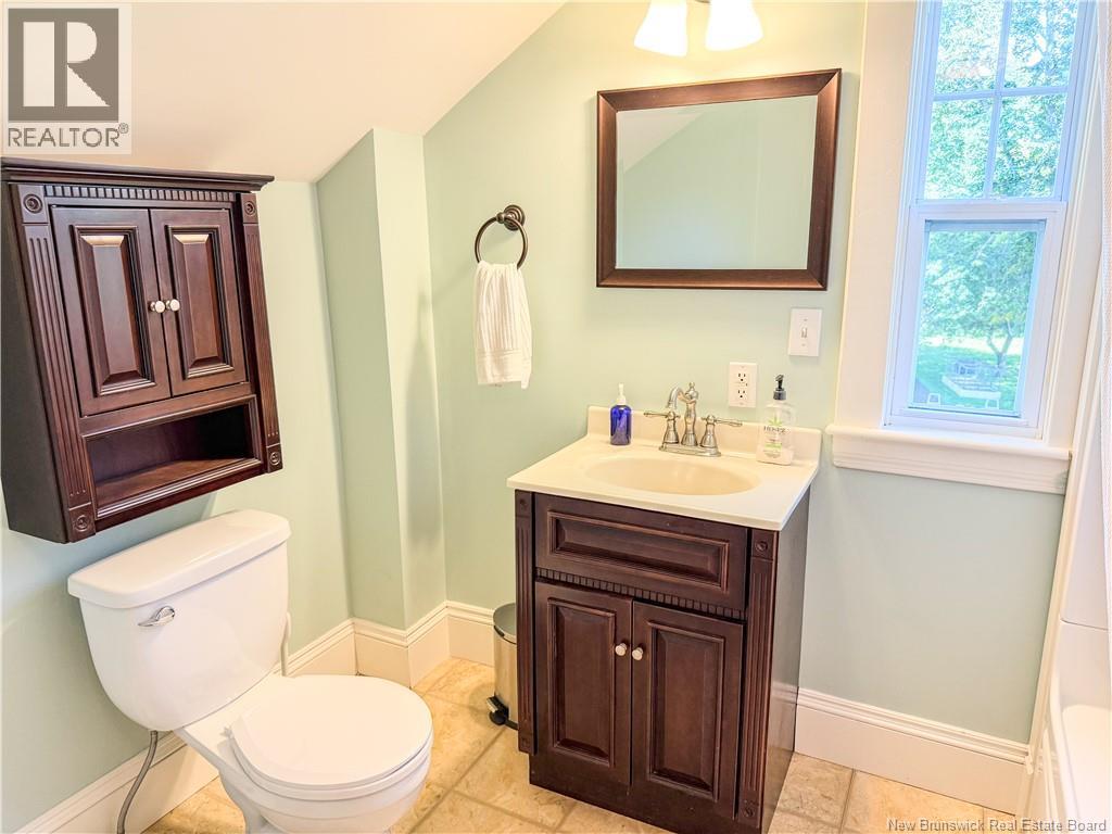 1082 Main Street, Sussex Corner, New Brunswick  E4E 2Z8 - Photo 31 - NB147846