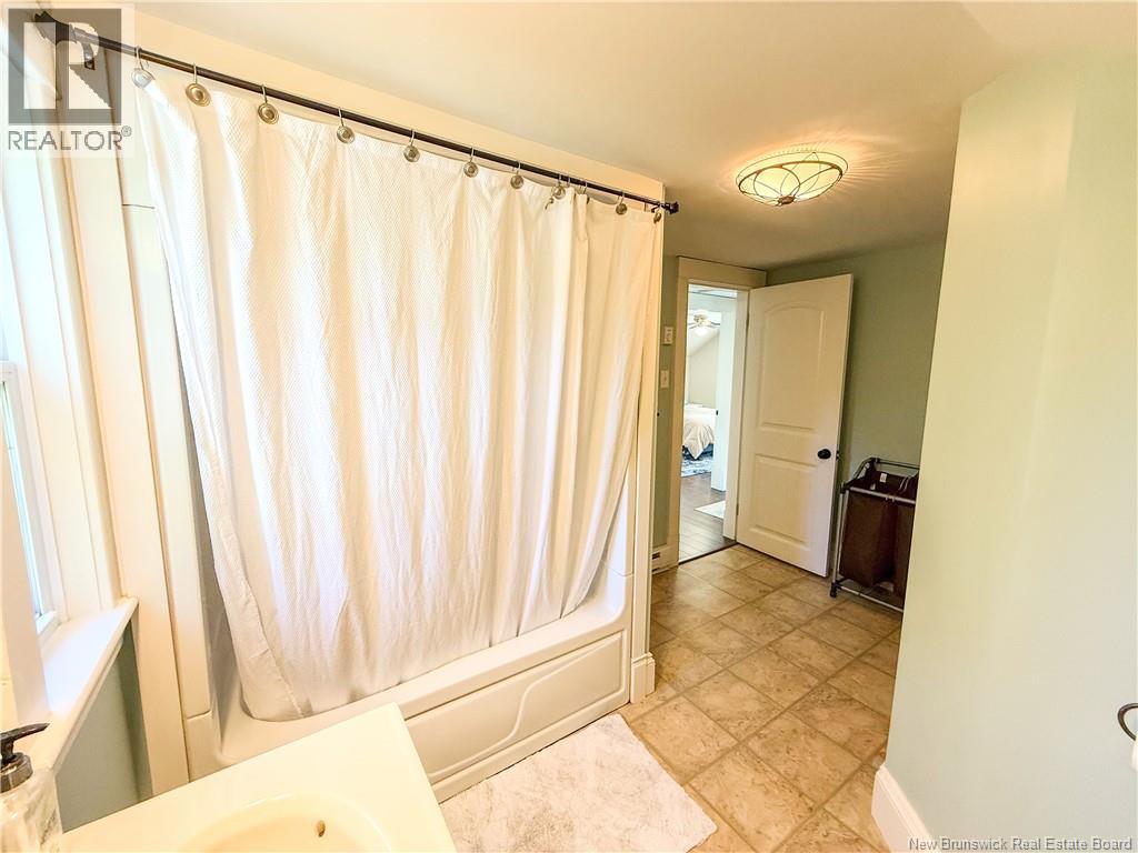 1082 Main Street, Sussex Corner, New Brunswick  E4E 2Z8 - Photo 32 - NB147846