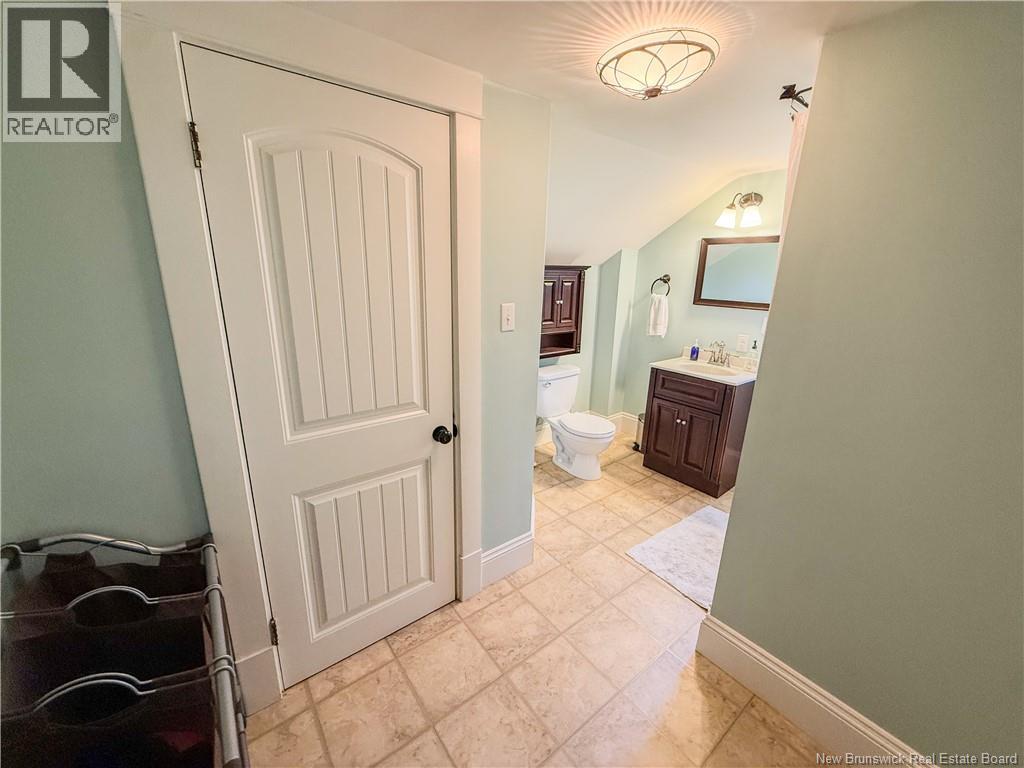 1082 Main Street, Sussex Corner, New Brunswick  E4E 2Z8 - Photo 33 - NB147846