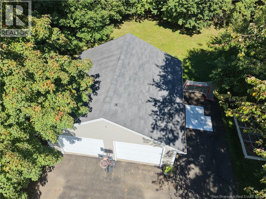 1082 Main Street, Sussex Corner, New Brunswick  E4E 2Z8 - Photo 34 - NB147846